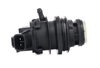 TOPRAN Ruitensproeierpomp TOYOTA, MAZDA 600 387 EG2267482, 8533060160, 8533060180 Reinigingsvloeistofpomp,  ruitenreiniging 8533060190