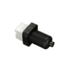 TOPRAN Schakelaar,  achteruitrijlicht MERCEDES-BENZ, RENAULT, NISSAN 701 151 8200008194, 8200177718, 0005455300 4155450006, A0005455300, A4155450006