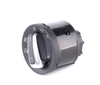 TOPRAN Schakelaar,  hoofdlicht VW, SEAT 116 036 1K0941431BD, 1K0941431BDREH, 3C8941431C 3C8941431CXSH, 1K0941431BD, 1K0941431BDREH, 3C8941431C, 3C8941431CXSH