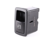 TOPRAN Schakelaar,  raamopener MERCEDES-BENZ 408 755 2518200510, A2518200510
