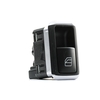 TOPRAN Schakelaar,  raamopener MERCEDES-BENZ 409 631 2049058202, A2049058202