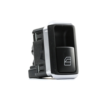 TOPRAN Schakelaar,  raamopener MERCEDES-BENZ 409 631 2049058202, A2049058202