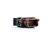 TOPRAN Schakelaar,  raamopener OPEL, RENAULT, NISSAN 702 105 2540000QAB, 4408721, 4411852 8200057321, 91166602