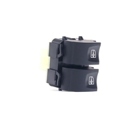 TOPRAN Schakelaar,  raamopener RENAULT 702 103 254118044R