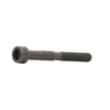 TOPRAN Schroevenset,  nokkenas lagerbok VW, AUDI, SKODA 119 151 038103714, 038103714G, 038103714 038103714G, 038103714, 038103714G, 038103714, 038103714G
