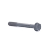 TOPRAN Schroevenset,  tandwielen (stuurketting) BMW 503 630 11367500574