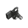 TOPRAN Sensor,  vuldruk OPEL, VAUXHALL 208 637 6238678, 97381191