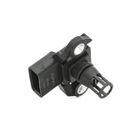 TOPRAN Sensor,  vuldruk OPEL, VAUXHALL 208 637 6238678, 97381191