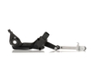 TOPRAN Sensoren AUDI 623 112 8K0941309E, 8K0941309F Sensor,  Xenonlicht (lichtstraalregeling)