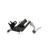 TOPRAN Sensoren AUDI 623 117 8K0941285J, 8K0941285K, 8K0941285P Sensor,  Xenonlicht (lichtstraalregeling)
