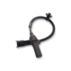 TOPRAN Sensoren BMW 623 138 11377506503, 11377513783, 11377527016 Sensor,  nokkenaspositie