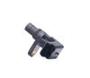 TOPRAN Sensoren BMW, OPEL, PEUGEOT 723 349 13627566052, 13627570191, 13627588095 Sensor,  nokkenaspositie 7566052, 7570191, 7588095, 1920LS, 1920LS, 13627566052
