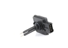 TOPRAN Sensoren FIAT, PEUGEOT, CITROËN 723 838 1306F0, 9617376880, 9646902580 Sensor,  koelvloeistofpleil 9617376880, 9646902580, 1306F0