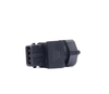 TOPRAN Sensoren HYUNDAI, KIA 821 676 964204A000, 964204A500, 964204A600 Sensor,  snelheid,  toerental 96420M3000, 964204A000, 964204A500, 964204A600