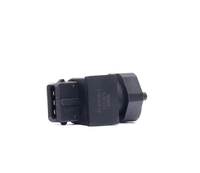 TOPRAN Sensoren HYUNDAI, KIA 821 676 964204A000, 964204A500, 964204A600 Sensor,  snelheid,  toerental 96420M3000, 964204A000, 964204A500, 964204A600