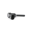 TOPRAN Sensoren OPEL, VAUXHALL 208 666 1304702, 93179551 Sensor,  koelvloeistofpleil