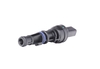 TOPRAN Sensoren RENAULT 701 733 6001546127, 7700414694, 7700418919 Sensor,  snelheid 7700840042
