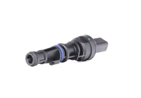 TOPRAN Sensoren RENAULT 701 733 6001546127, 7700414694, 7700418919 Sensor,  snelheid 7700840042