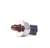 TOPRAN Sensoren RENAULT, DACIA 622 502 8200029729, 8200057232, 8200057345 Sensor,  brandstofdruk 8200379933, 8200584032, 8200584034, 8200029729, 8200057232