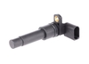 TOPRAN Sensoren VW, AUDI, SKODA 110 583 1J0919149A, 1J0919149A, 1J0919149A Sensor,  traject 1J0919149A