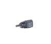TOPRAN Sensoren VW, AUDI, SKODA 622 254 8Z0820535A, 8Z0820535B, 8Z0820535A Sensor,  buitentemperatuur 8Z0820535B, 8Z0820535A, 8Z0820535B, 8Z0820535A