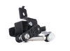 TOPRAN Sensoren VW, AUDI, SKODA 623 111 1K0941274A, 1K0941274B, 1K0941274A Sensor,  Xenonlicht (lichtstraalregeling) 1K0941274B, 1K0941274A, 1K0941274B