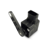 TOPRAN Sensoren VW, AUDI, SKODA 623 115 5Q0512521F, 5Q0512521J, 5Q0512521F Sensor,  Xenonlicht (lichtstraalregeling) 5Q0512521J, 5Q0512521F, 5Q0512521J