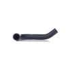 TOPRAN Slang,  cilinderkopontluchting OPEL, VAUXHALL 209 080 0656092, 656092, 55578995