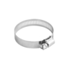 TOPRAN Slangklem VW 119 742 N90655501, N90686901, N90686902 06674290004, N90655501, N90686901, N90686902, N90655501, N90686901, N90686902, N90655501, N90686901
