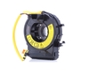 TOPRAN Sleepring stuur HYUNDAI, KIA 638 451 934900U010, 934900U010 Wikkelveer, Wikkelveer airbag, Sleepring airbag
