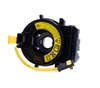 TOPRAN Sleepring stuur HYUNDAI, KIA 638 452 934902M300, 934902M300 Wikkelveer, Wikkelveer airbag, Sleepring airbag