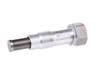 TOPRAN Spanner,  distributieketting BMW 502 628 11314552380, 11317532056, 11317584723 4552380, 7532056, 7584723