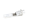 TOPRAN Spanner,  distributieketting BMW 503 116 11311703746, 1703746