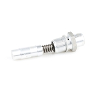 TOPRAN Spanner,  distributieketting BMW 503 116 11311703746, 1703746