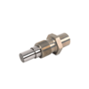 TOPRAN Spanner,  distributieketting BMW, MINI 502 631 11317797901, 11318490219, 11318576201 11318586699, 7797901, 8576201, 8586699, 11317797901, 11318490219