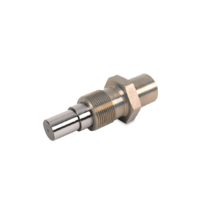 TOPRAN Spanner,  distributieketting BMW, MINI 502 631 11317797901, 11318490219, 11318576201 11318586699, 7797901, 8576201, 8586699, 11317797901, 11318490219