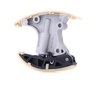TOPRAN Spanner,  distributieketting VW, AUDI 626 202 057109218F, 057109218G, 057109218J 057109218K, 057109218F, 057109218G, 057109218J, 057109218K