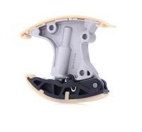 TOPRAN Spanner,  distributieketting VW, AUDI 626 202 057109218F, 057109218G, 057109218J 057109218K, 057109218F, 057109218G, 057109218J, 057109218K
