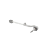 TOPRAN Spoorstang BMW 502 656 32106799965, 6799965