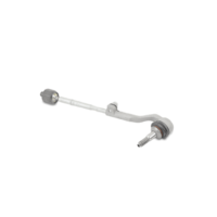 TOPRAN Spoorstang BMW 502 656 32106799965, 6799965