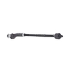 TOPRAN Spoorstang VW, AUDI, SKODA 117 892 1K0498812JS, 1K0498812JS, 1K0498812JS 1K0498812JS
