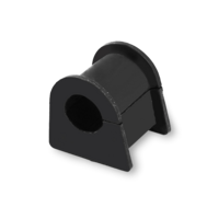 TOPRAN Stabilisatorstang Rubbers HYUNDAI, KIA 636 011 548132S000, 548132S000 Lagerbus Stabilisator, Stabilisatorrubber, Stabilisatorlager aan draagarm