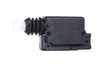 TOPRAN Stel element,  centrale vergrendeling OPEL, RENAULT, DACIA 701 428 7701029259, 7701039565, 4403088 7701029259, 7701039565, 09111088