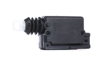 TOPRAN Stel element,  centrale vergrendeling OPEL, RENAULT, DACIA 701 428 7701029259, 7701039565, 4403088 7701029259, 7701039565, 09111088