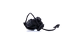 TOPRAN Stel element,  centrale vergrendeling VW 633 211 5N0810773, 5N0810773B, 5N0810773D 5N0810773E, 5N0810773F