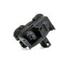 TOPRAN Stel element,  centrale vergrendeling VW, SKODA, SEAT 633 212 7P0810773, 7P0810773A, 7P0810773B 7P0810773C, 7P0810773D, 7P0810773F, 7P0810773