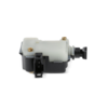 TOPRAN Stel element,  centrale vergrendeling VW, SKODA, SEAT 633 214 510810773, 510810773, 510810773