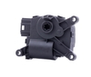 TOPRAN Stel element,  mengklep VW, AUDI, SKODA 117 029 1K0907511C, 1K0907511M, 2Q0907511D 3C0907511C, 3C0907511S, 5Q0907511H, 1K0907511C, 1K0907511M