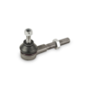 TOPRAN Stuurkogel TOYOTA 600 678 4504609660 Spoorstangeind, Stuurstangkogel, Spoorstangkogel