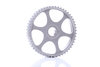 TOPRAN Tandwiel,  nokkenas VW, AUDI, SKODA 108 025 06B109111, 06B109111A, 06B109111 06B109111A, 06B109111, 06B109111A, 06B109111, 06B109111A